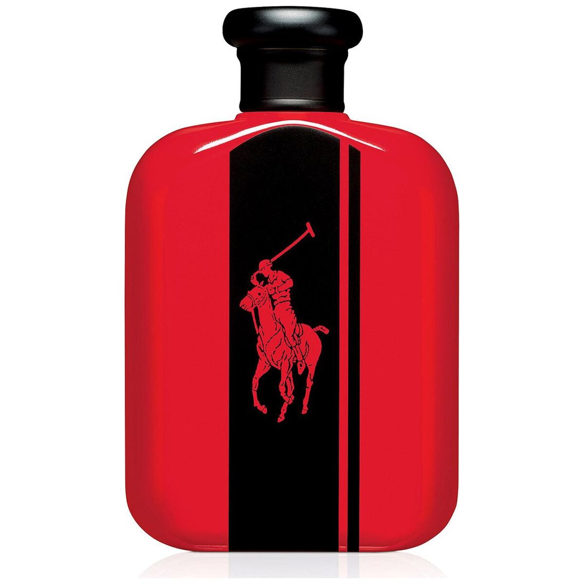 Ralph Lauren Polo Red Intense edp 75ml