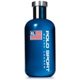 Ralph Lauren Polo Sport Herre edt 125ml