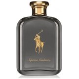 Ralph Lauren Polo Supreme Cashmere edp 125ml
