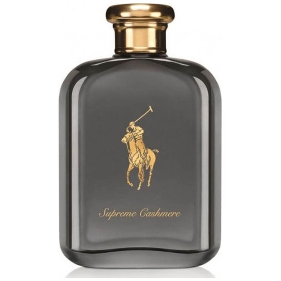 Ralph Lauren Polo Supreme Cashmere edp 125ml