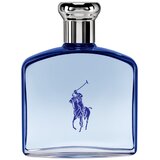 Ralph Lauren Polo Ultra Blue edt 40ml