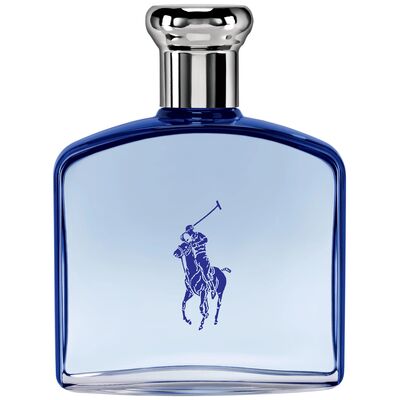 Ralph Lauren Polo Ultra Blue edt 40ml