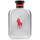 Ralph Lauren Polo Red Rush edt 75ml