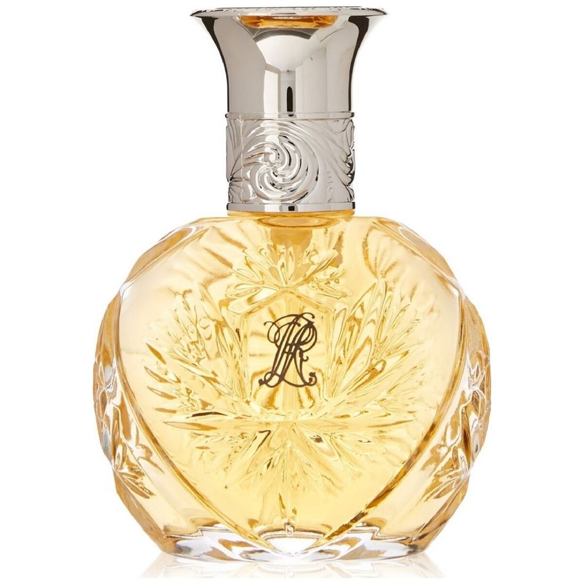Ralph Lauren Safari Femme edp 75ml
