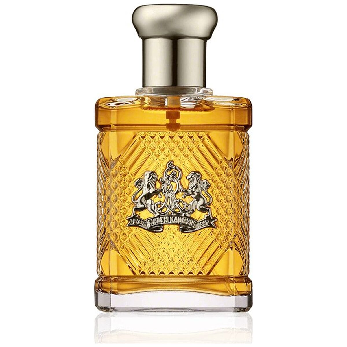 Ralph Lauren Safari for Men edt 125ml