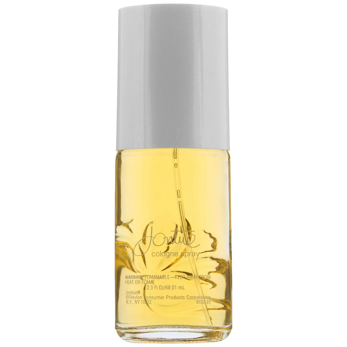 Revlon Jontue edc 69ml