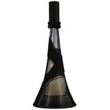 Rihanna Reb'l Fleur Love Always edp 100ml