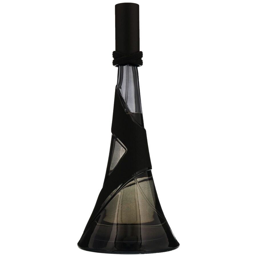 Rihanna Reb'l Fleur Love Always edp 100ml