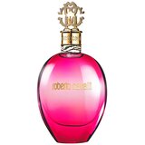 Roberto Cavalli Exotica edt 75ml