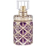 Roberto Cavalli Florence edp 30ml