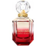 Roberto Cavalli Paradiso Assoluto edp 50ml