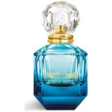 Roberto Cavalli Paradiso Azzurro edp 75ml
