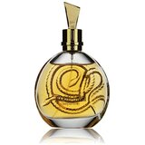 Roberto Cavalli Serpentine edp 100ml