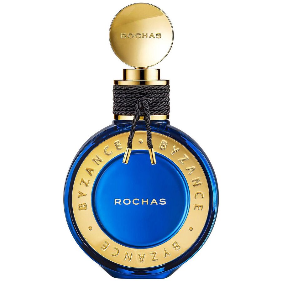 Rochas Byzance edp 40ml