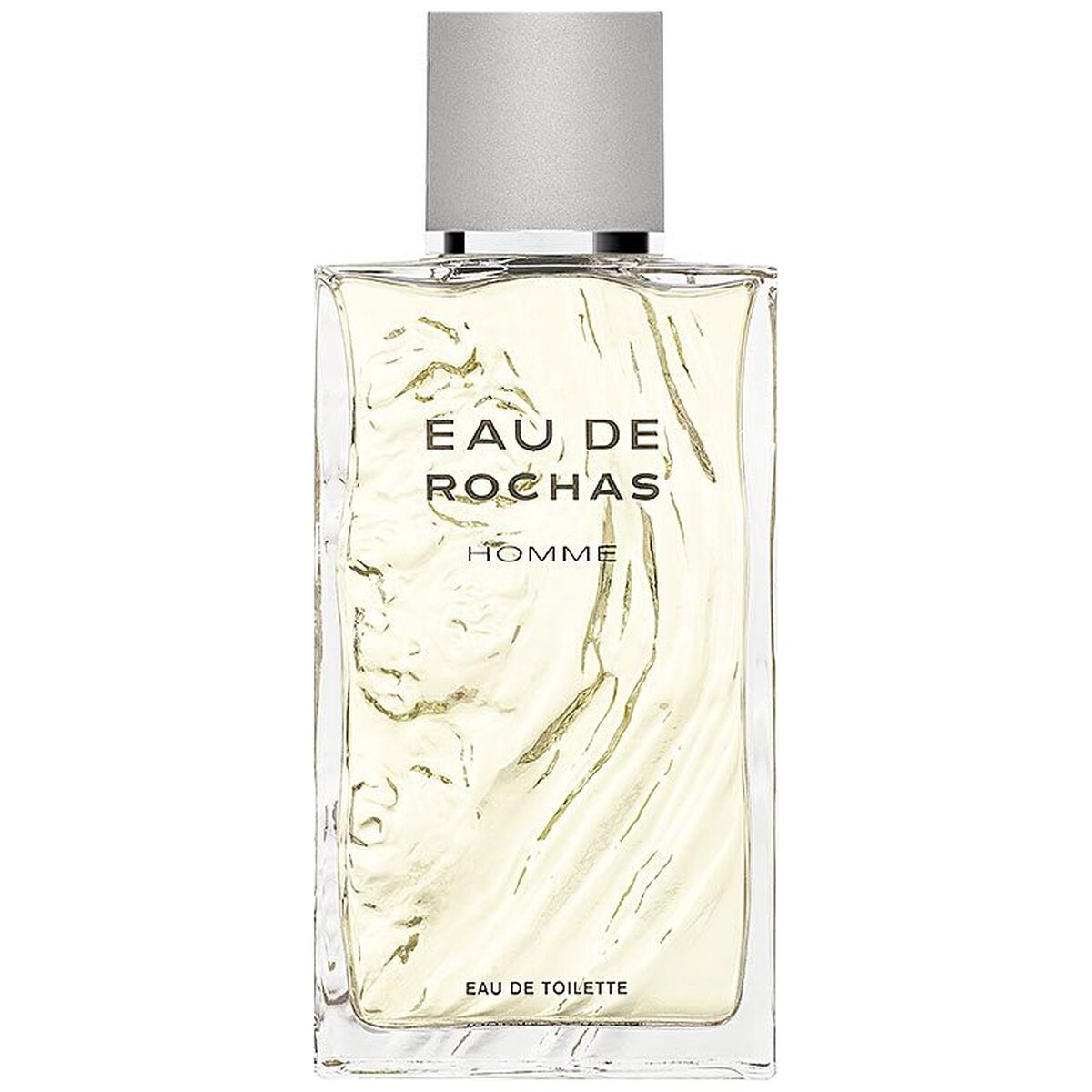 Rochas Eau De Homme edt 100ml