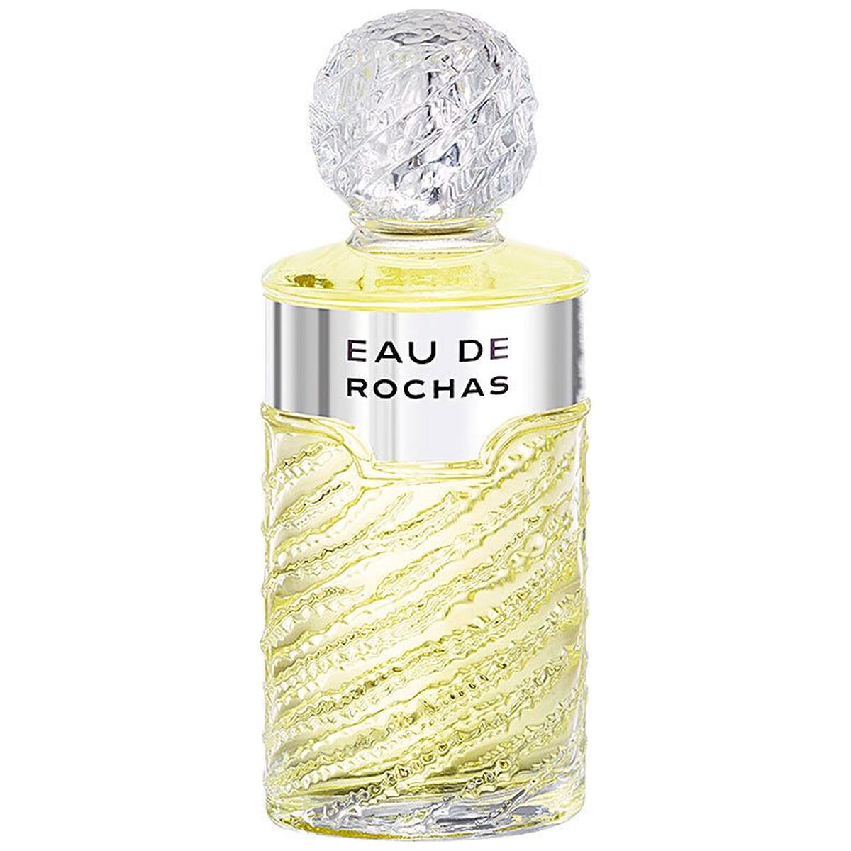 Rochas Eau De Rochas edt 100ml