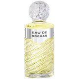 Rochas Eau De Rochas edt 100ml