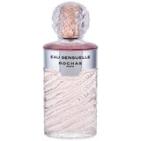 Rochas Eau Sensuelle edt 100ml