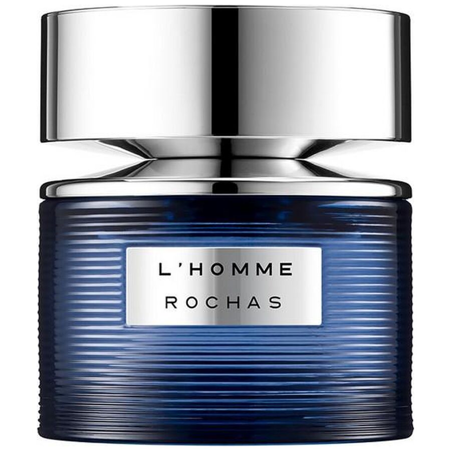 Rochas L'Homme Rochas edt 40ml