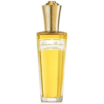 Rochas Madame Rochas edt 100 ml