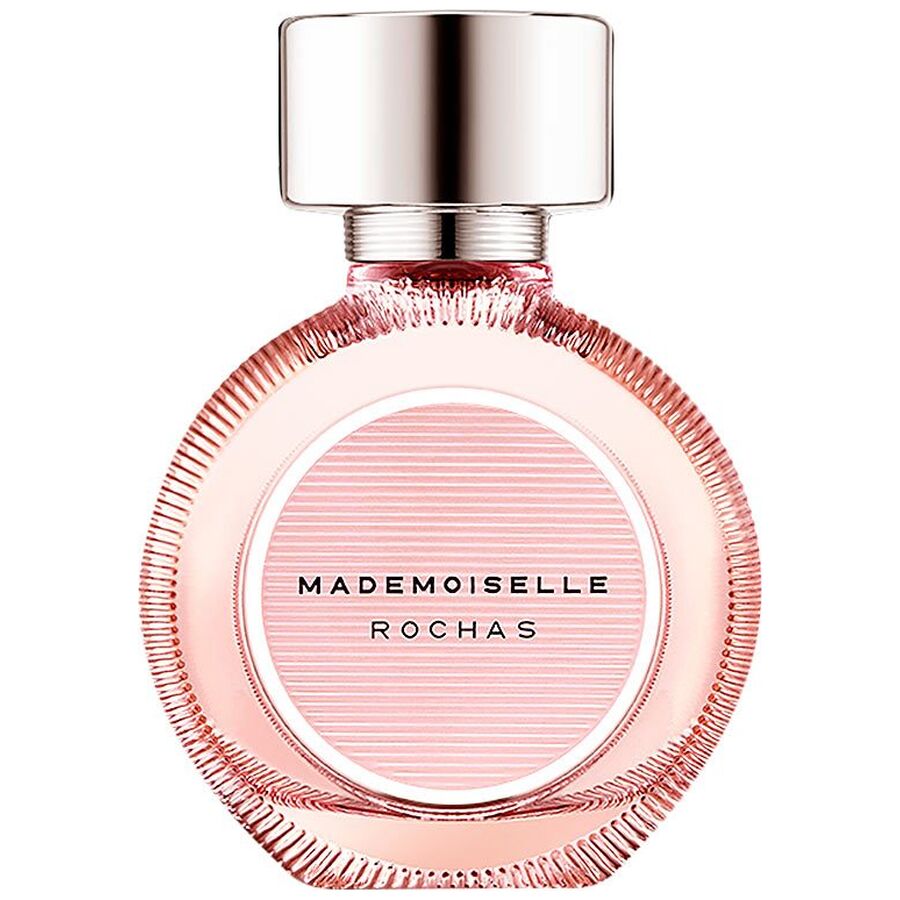 Rochas Mademoiselle Rochas edp 30ml