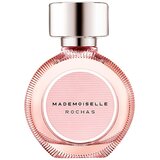 Rochas Mademoiselle Rochas edp 90ml