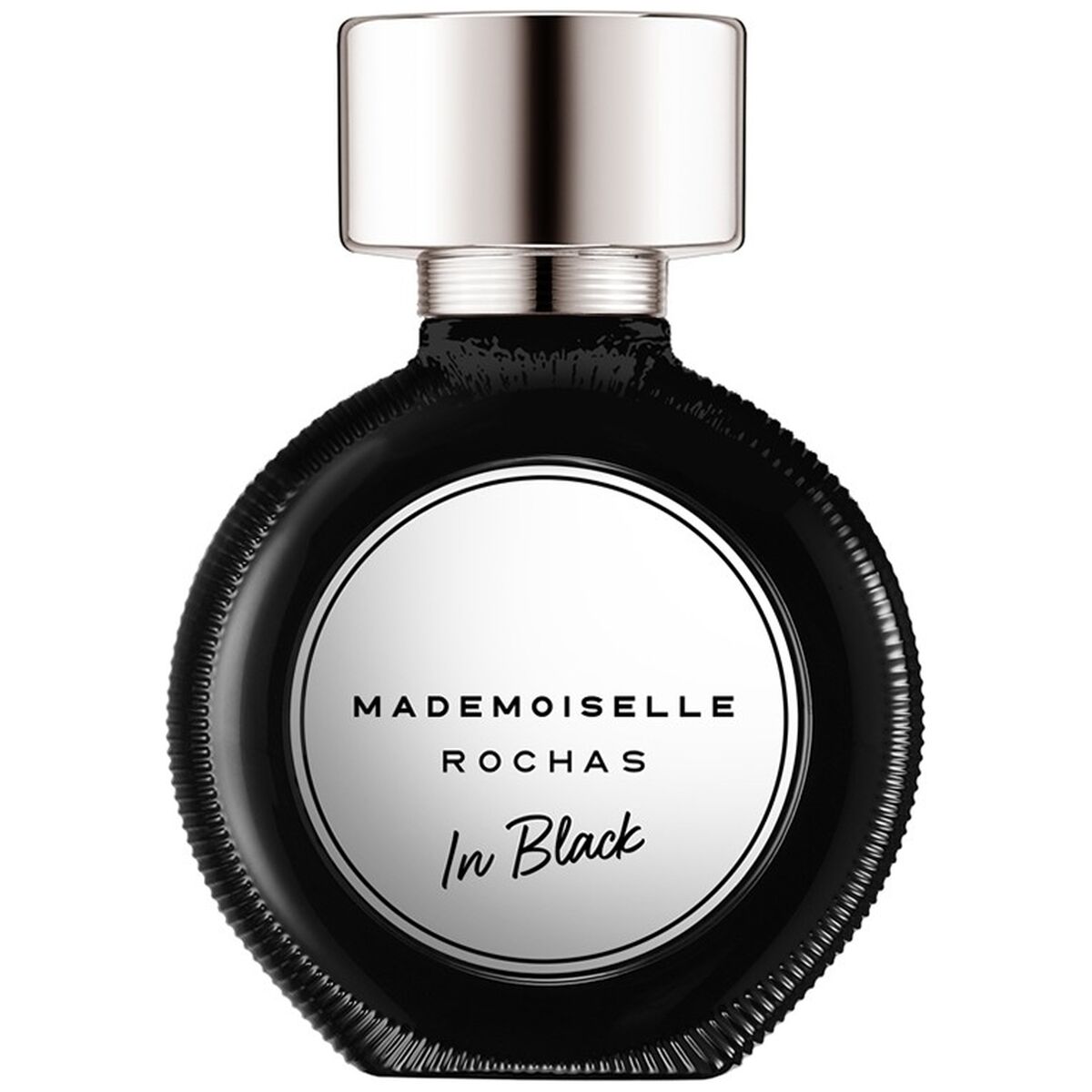 Rochas Mademoiselle Rochas In Black edp 30ml