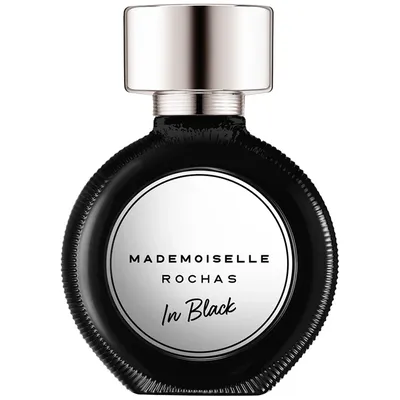 Rochas Mademoiselle Rochas In Black edp 30ml