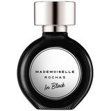 Rochas Mademoiselle Rochas In Black edp 50ml