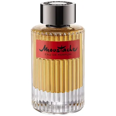 Rochas Moustache edp 125ml