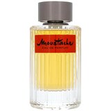 Rochas Moustache edp 75ml