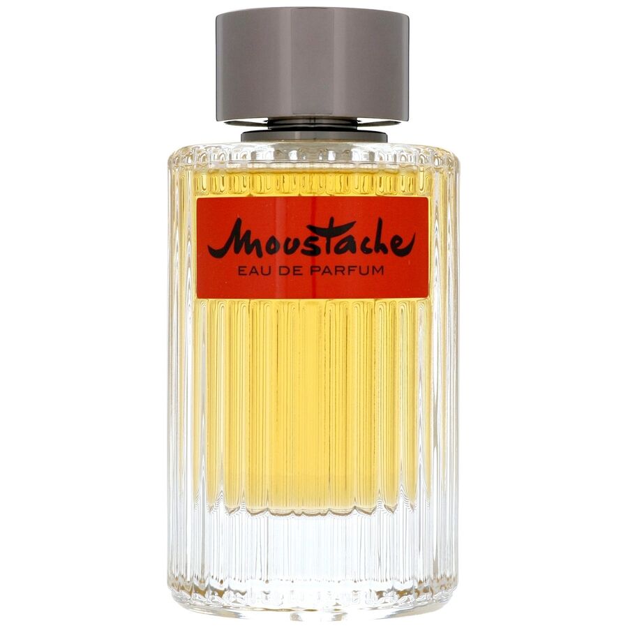 Rochas Moustache edp 75ml