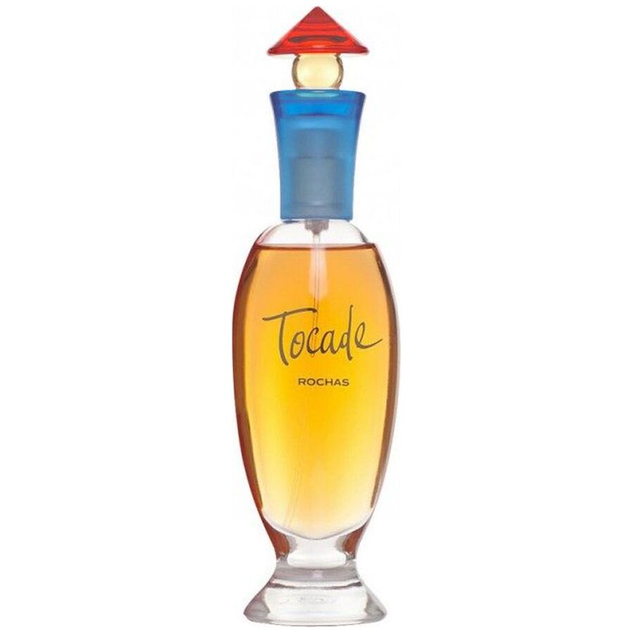 Rochas Tocade edt 100ml