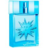 Salvador Dali Black Sun Sport for Men edt 50ml