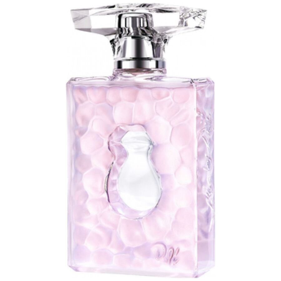 Salvador Dali Dalia edt 30ml