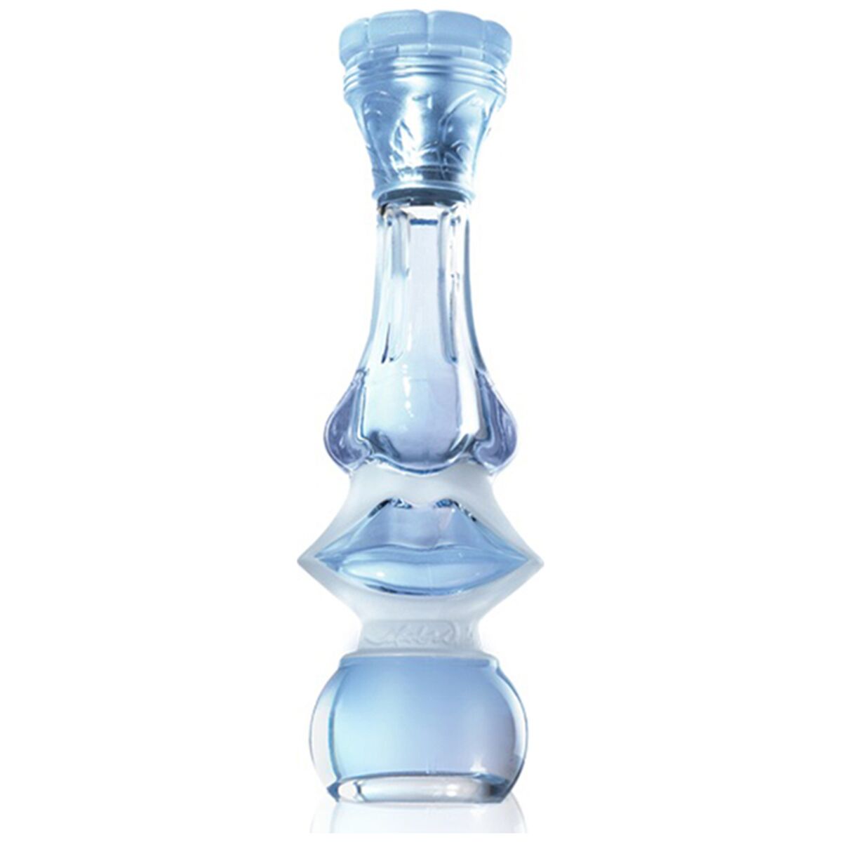 Salvador Dali Dalilight edt 30ml
