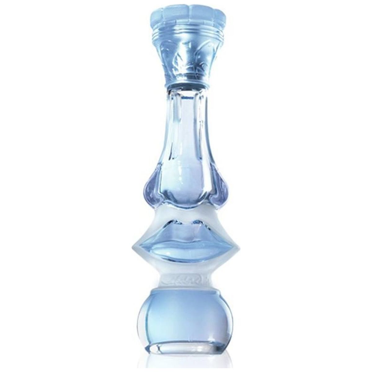 Salvador Dali Dalilight edt 50ml
