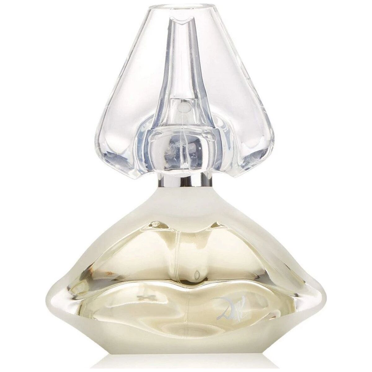 Salvador Dali Eau de Dali edt 30ml