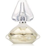 Salvador Dali Eau de Dali edt 30ml
