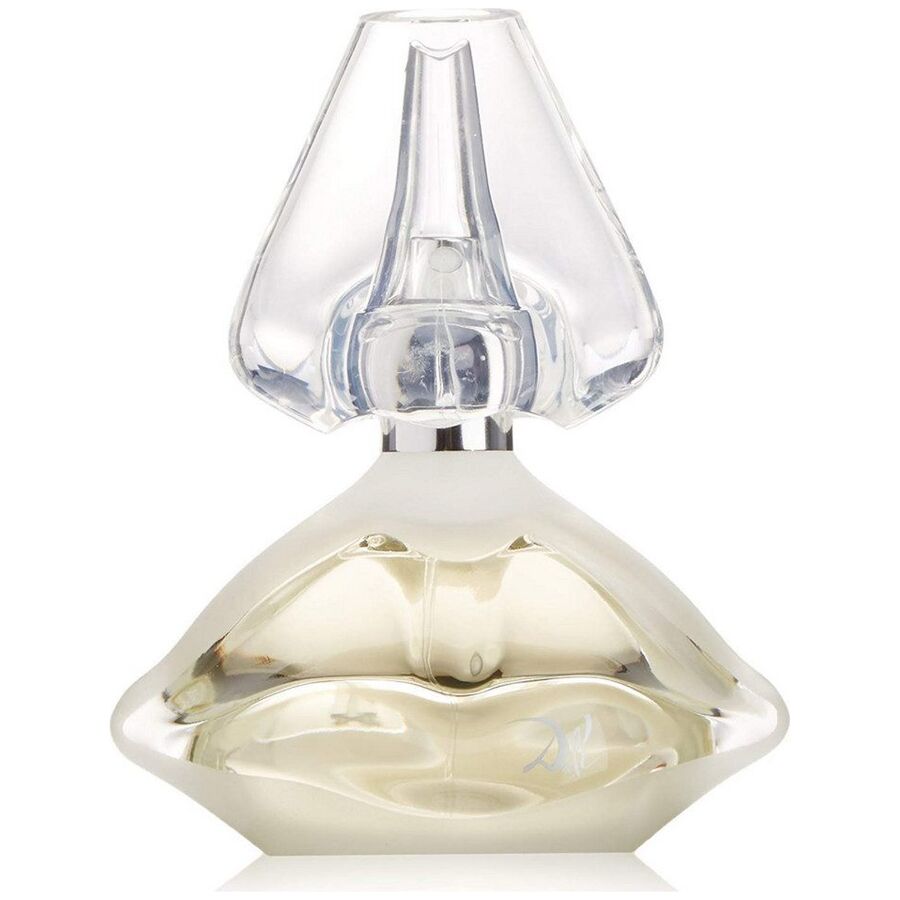 Salvador Dali Eau de Dali edt 30ml