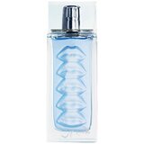Salvador Dali Eau de Ruby Lips edt 50ml