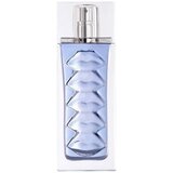 Salvador Dali Eau de Rubylips edt 100ml