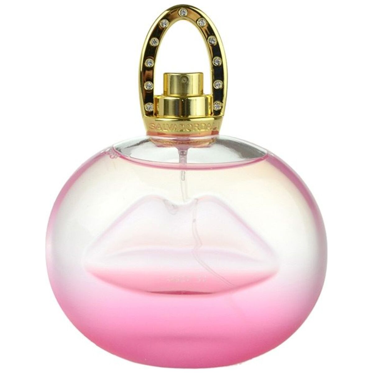 Salvador Dali It Is Dream edt 50ml