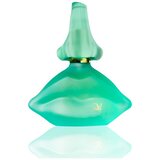 Salvador Dali Laguna edt 30ml