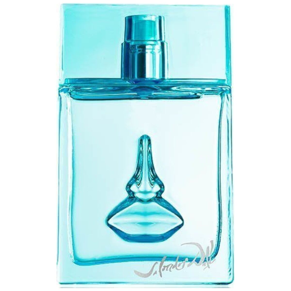 Salvador Dali Sea & Sun In Cadaques edt 50ml