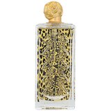 Salvador Dali Wild edt 100ml
