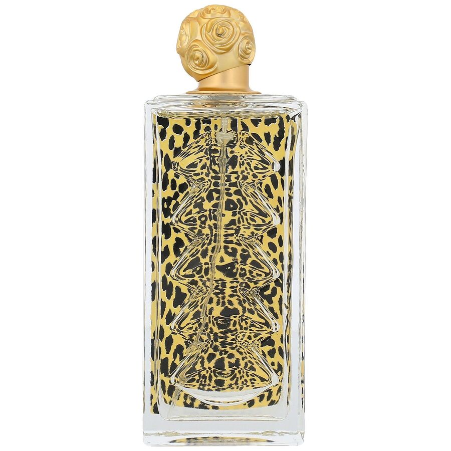 Salvador Dali Wild edt 100ml