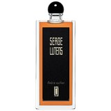 Serge Lutens Ambre Sultan edp 50ml