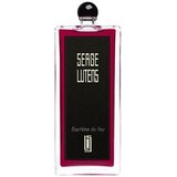 Serge Lutens Bapteme Du Feu edp 100ml