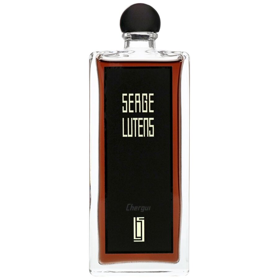 Serge Lutens Chergui edp 50ml